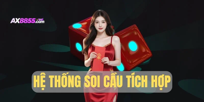 Ưu điểm của game tài xỉu online