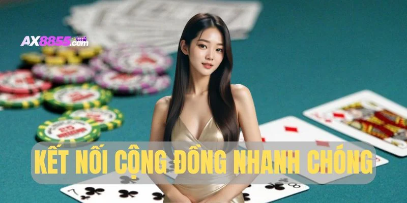 Ưu điểm của game tiến lên 