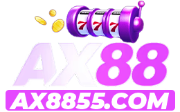 AX88